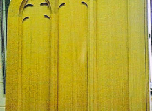 84